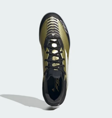 adidas Futbol Halı Saha Ayakkabı F50 League Tf Messi IG9282