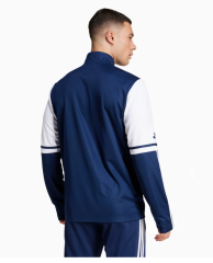 adidas Squadra 25 Training - lacivert uzun kollu üst  ID2978