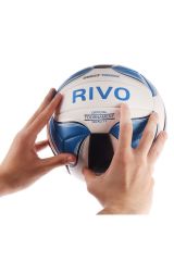 Delta Rivo Dikişli 5 Numara Voleybol Topu