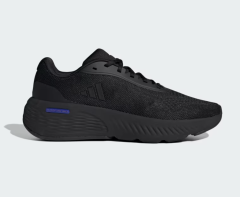 adidas Cloudfoam Go Erkek Günlük Spor Ayakkabı ID4043