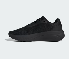 adidas Cloudfoam Go Erkek Günlük Spor Ayakkabı ID4043