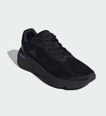 adidas Cloudfoam Go Erkek Günlük Spor Ayakkabı ID4043