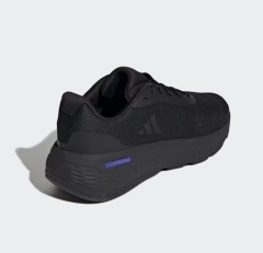 adidas Cloudfoam Go Erkek Günlük Spor Ayakkabı ID4043