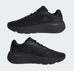adidas Cloudfoam Go Erkek Günlük Spor Ayakkabı ID4043