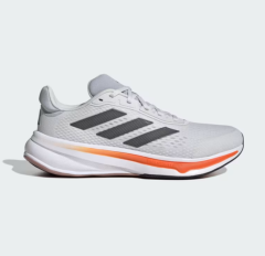 adidas Response Super Erkek Koşu Ayakkabısı - JI4627