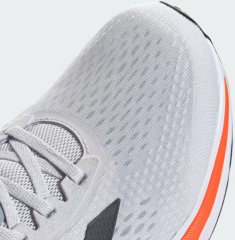 adidas Response Super Erkek Koşu Ayakkabısı - JI4627