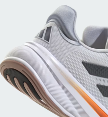 adidas Response Super Erkek Koşu Ayakkabısı - JI4627