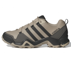 adidas Terrex AX2S Yürüyüş Ayakkabısı IE0816