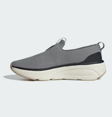adidas Cloudfom Go Louge Grethr Gri Spor Ayakkabı ID4021