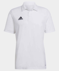 adidas Entrada 22 Polo Erkek Tişört HC5067