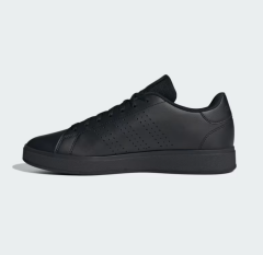 Ayakkabı Adidas Advantage Base Spor Ayakkabı IG9184