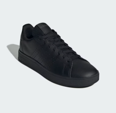 Ayakkabı Adidas Advantage Base Spor Ayakkabı IG9184