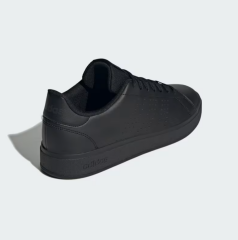 Ayakkabı Adidas Advantage Base Spor Ayakkabı IG9184