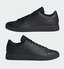Ayakkabı Adidas Advantage Base Spor Ayakkabı IG9184