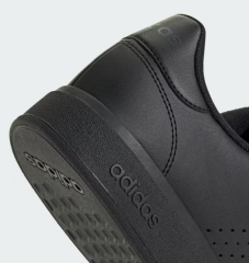 Ayakkabı Adidas Advantage Base Spor Ayakkabı IG9184