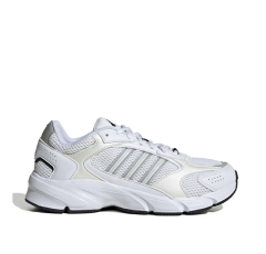 adidas Beyaz Kadın Koşu Ayakkabısı Crazychaos IH0308
