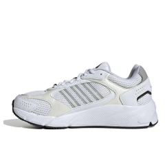 adidas Beyaz Kadın Koşu Ayakkabısı Crazychaos IH0308