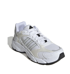 adidas Beyaz Kadın Koşu Ayakkabısı Crazychaos IH0308