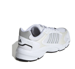 adidas Beyaz Kadın Koşu Ayakkabısı Crazychaos IH0308