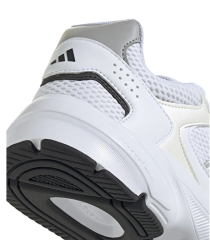 adidas Beyaz Kadın Koşu Ayakkabısı Crazychaos IH0308