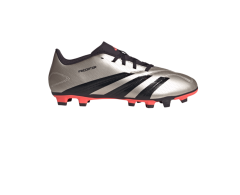 Adidas Predator Club Fxg Guayos Gri Erkek Futbol Ayakkabısı IF6341
