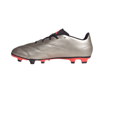 Adidas Predator Club Fxg Guayos Gri Erkek Futbol Ayakkabısı IF6341