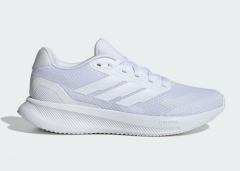 Adidas Runfalcon 5 W Kadın Koşu Ayakkabısı IH7760