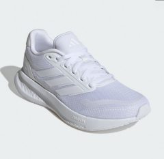 Adidas Runfalcon 5 W Kadın Koşu Ayakkabısı IH7760