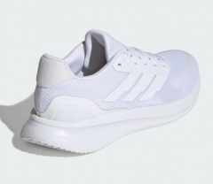 Adidas Runfalcon 5 W Kadın Koşu Ayakkabısı IH7760