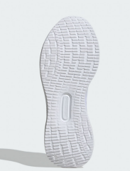 Adidas Runfalcon 5 W Kadın Koşu Ayakkabısı IH7760