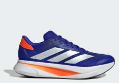 adidas Duramo SL 2 Koşu Ayakkabısı IH8214