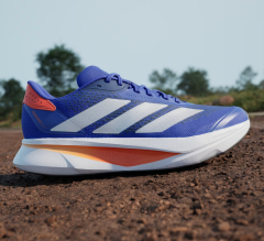 adidas Duramo SL 2 Koşu Ayakkabısı IH8214