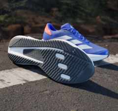 adidas Duramo SL 2 Koşu Ayakkabısı IH8214