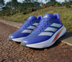 adidas Duramo SL 2 Koşu Ayakkabısı IH8214