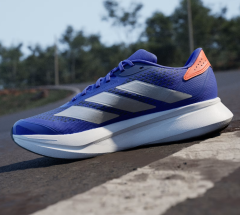 adidas Duramo SL 2 Koşu Ayakkabısı IH8214