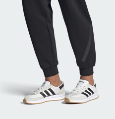 adidas Run 70 S  Spor Ayakkabı IH8584