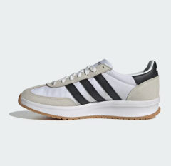 adidas Run 70 S  Spor Ayakkabı IH8584