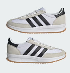 adidas Run 70 S  Spor Ayakkabı IH8584