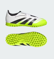 adidas Predator Club Çırtlı Çocuk Kramponu JH8871