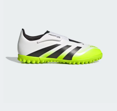 adidas Predator Club Çırtlı Çocuk Kramponu JH8871
