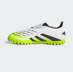 adidas Predator Club Çırtlı Çocuk Kramponu JH8871