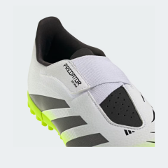 adidas Predator Club Çırtlı Çocuk Kramponu JH8871