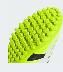 adidas Predator Club Çırtlı Çocuk Kramponu JH8871