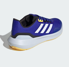 adidas Runfalcon 3 TR Erkek Koşu Ayakkabısı IF4027