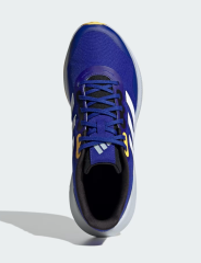 adidas Runfalcon 3 TR Erkek Koşu Ayakkabısı IF4027