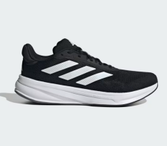adidas Response Super M Erkek Siyah Koşu Ayakkabısı JI4308