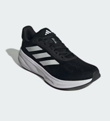 adidas Response Super M Erkek Siyah Koşu Ayakkabısı JI4308