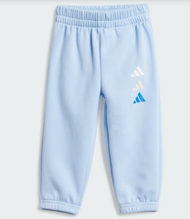 adidas CLBRTNTS Çocuk Eşofman Takımı JI6204