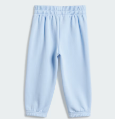 adidas CLBRTNTS Çocuk Eşofman Takımı JI6204