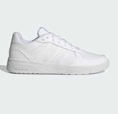 adidas Courtbet Court Lifestly Spor Ayakkabı ID9659